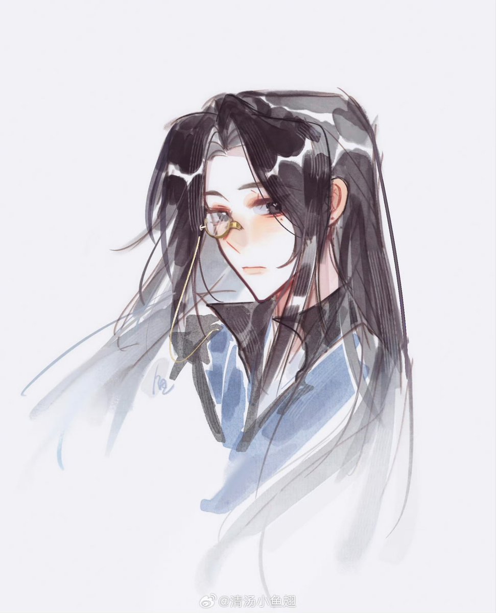 hochych2's tweet photo. #杀破狼 #spl 🌸 https://t.co/hI0YHaFLYS