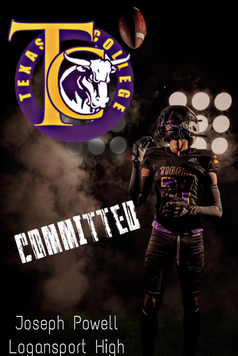 AGTG🙏🏾🙌🏾