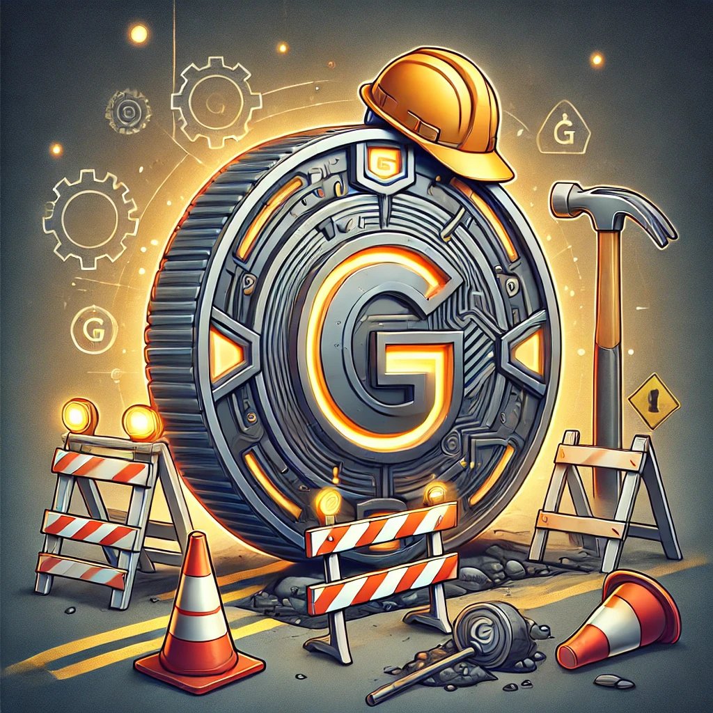 OurGrindcoin's tweet photo. Grind Coin: For the crew that builds the roads we all rely on. Long days, hot pavement, and hard-earned progress. Your grind paves the way. #GrindCoin #BuiltOnHardWork #memecoin #Altcoins https://t.co/Zg2PFoMoau