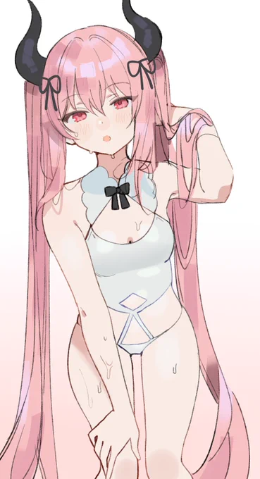 らくがき 