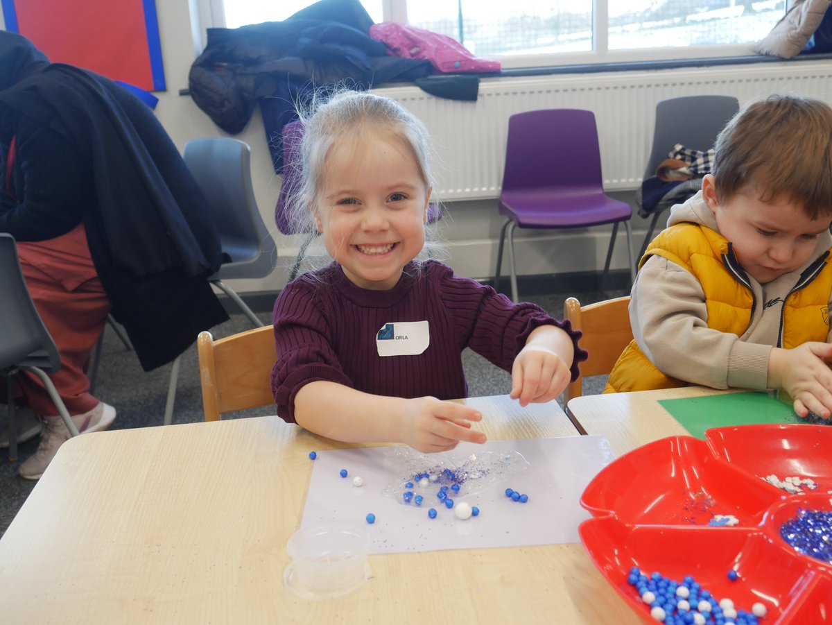 WestholmePrep's tweet photo. Are you looking for Reception 2025 places? 💜💚

We had so much fun at our Discovery Day on Friday and we are doing it all over again on 14 February! Experience our pioneering Prep, meet our wonderful staff and have fun decorating your very own heart followed by a tasty lunch. https://t.co/ZFVqJzhH2h