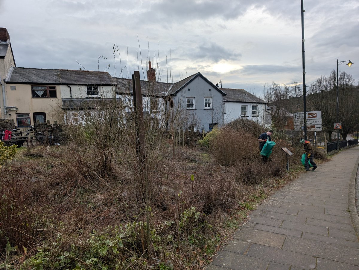 BGandTorfaenLNP tweet media