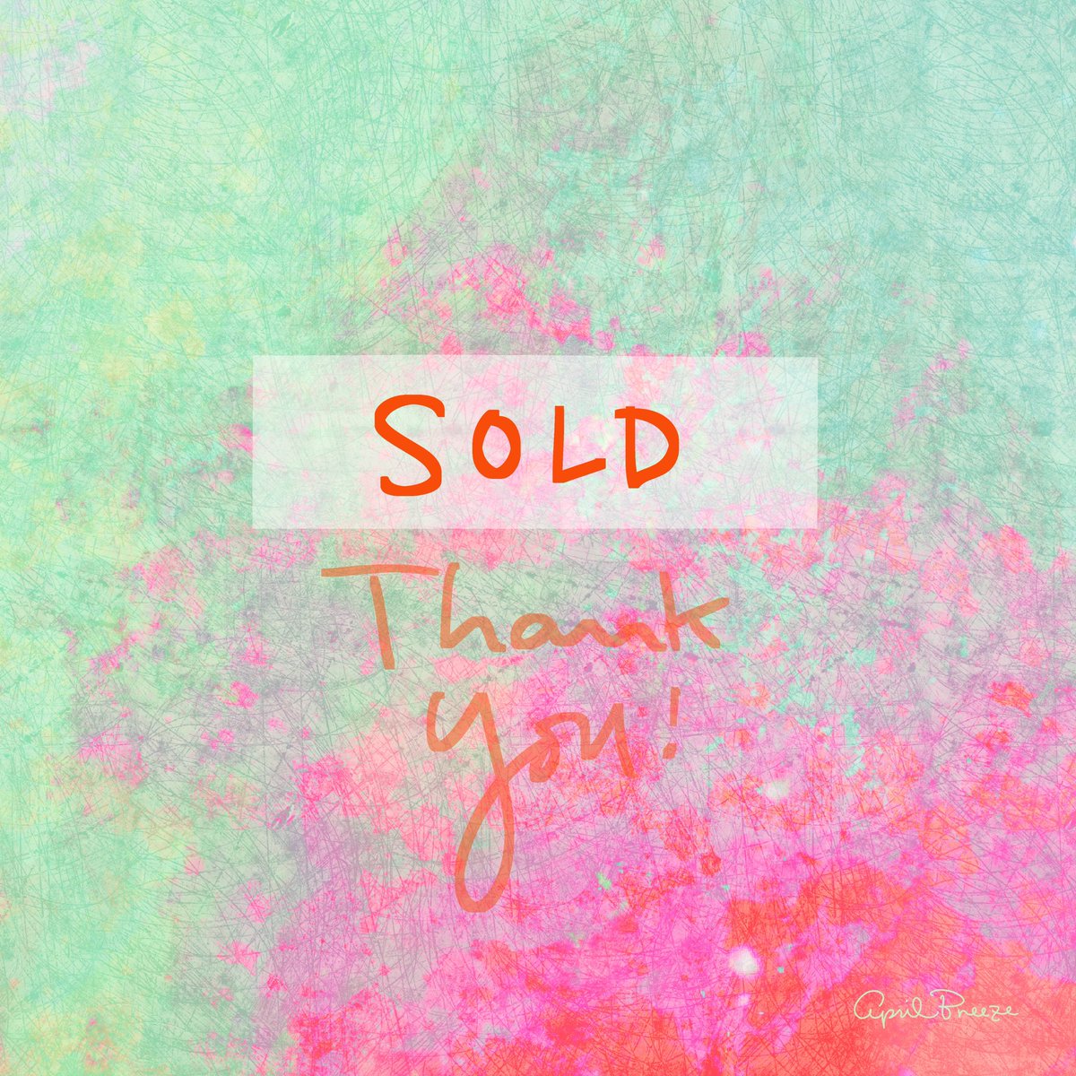 AB_KONG🍳🌸🐞 tweet media