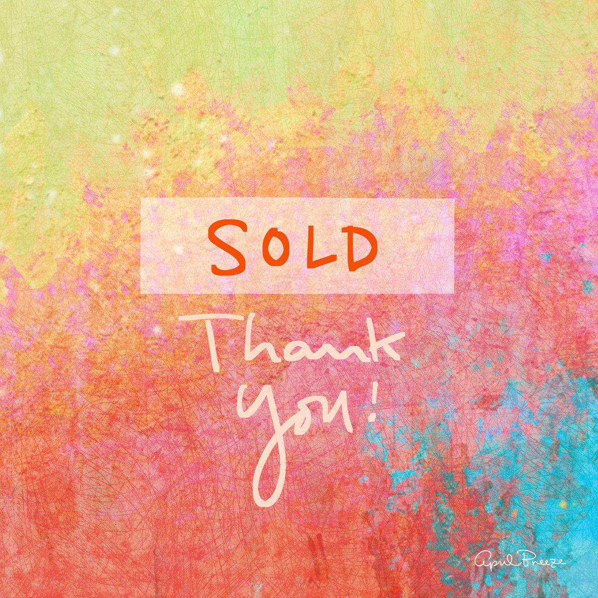 AB_KONG🍳🌸🐞 tweet media