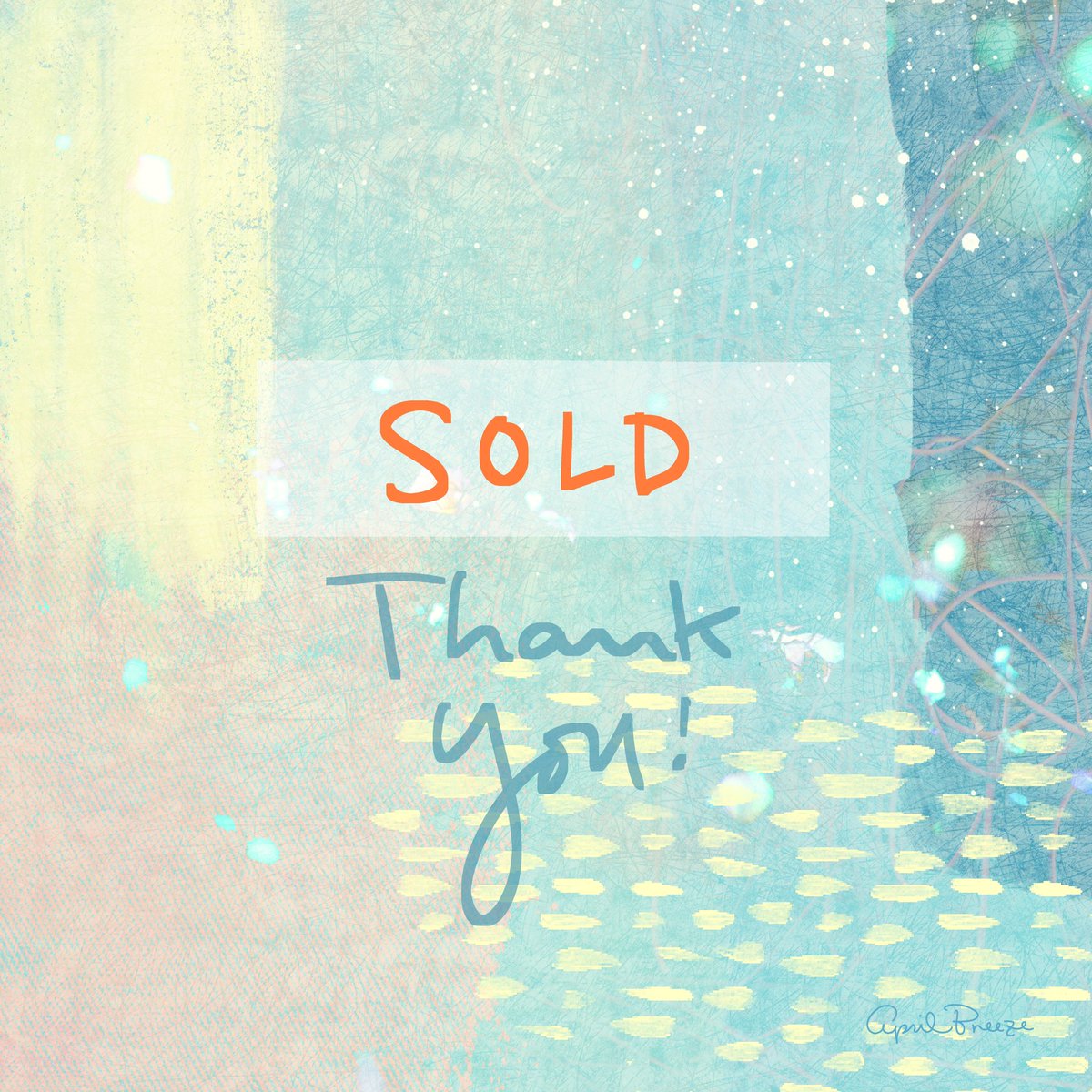 AB_KONG🍳🌸🐞 tweet media