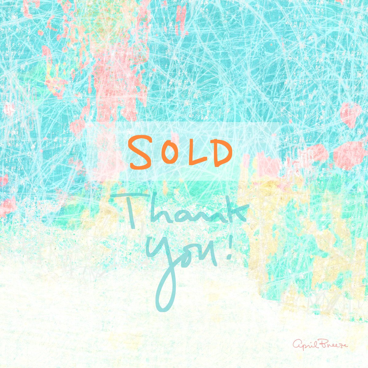 AB_KONG🍳🌸🐞 tweet media