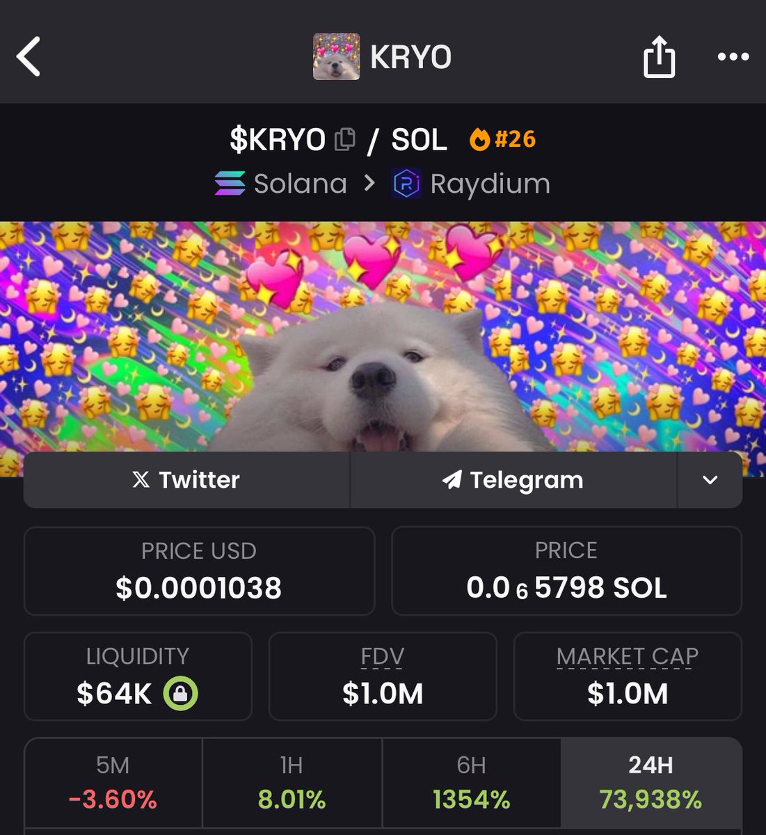 Jamie On Chain tweet media