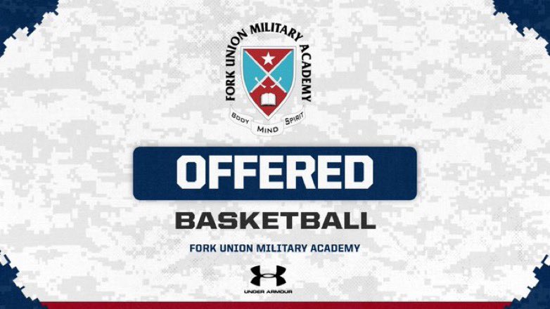 Thank you again@CoachBobWill for this opportunity!!