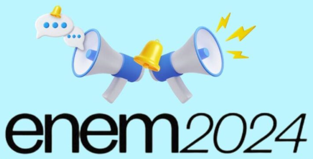 querobolsa's tweet photo. Enem 2024: tirou entre 500 e 600 pontos? Veja em quais cursos você passaria! https://t.co/MVsRyaOfuz
#Enem2024 #INEP https://t.co/GkOUzEkqDG