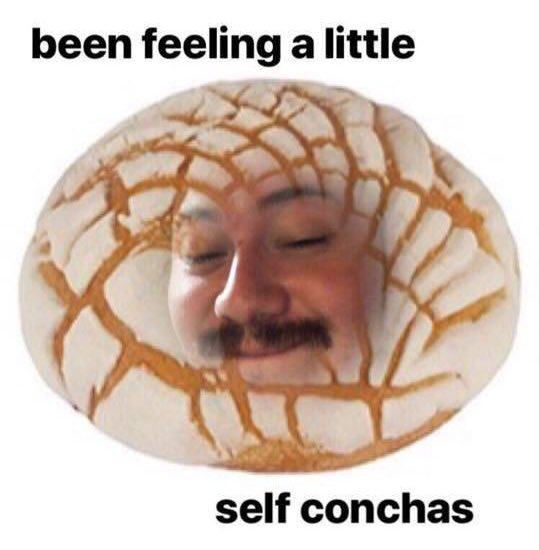 rllydu's tweet photo. #beanerposting https://t.co/SFWVpBeDru