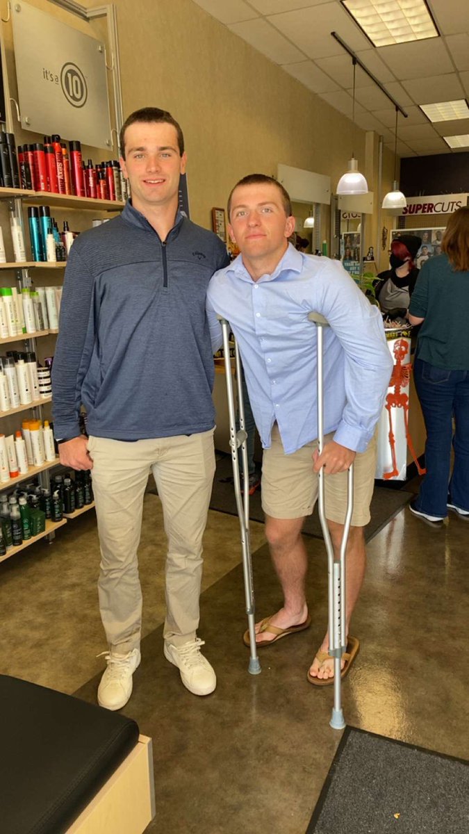 Andrew Gibbons tweet media