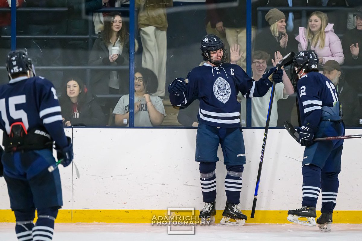 Andrew Gibbons tweet media