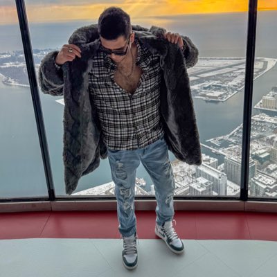 CachetotesBoy's tweet photo. #NuevaFotoDePerfil https://t.co/GghllfDYWF