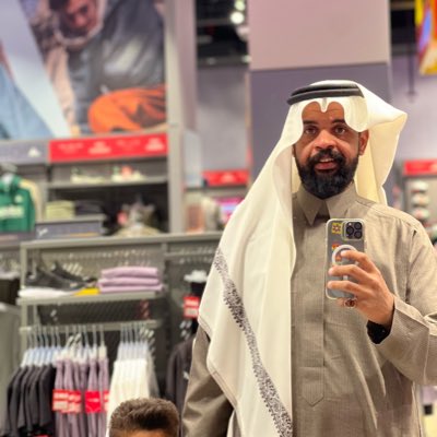 al4455444's tweet photo. #صورة_جديدة_للملف_الشخصي https://t.co/lbsjDQjKPU