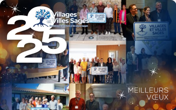 FvcsSages's tweet photo. #voeux2025 #annee2025 #sages https://t.co/mWbgGB8JVZ
