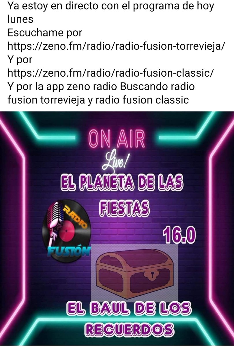 zeno.fm/radio/radio-fu…