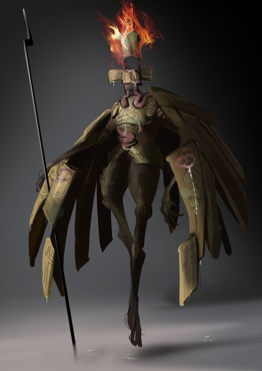 Grimdarktrooper tweet media