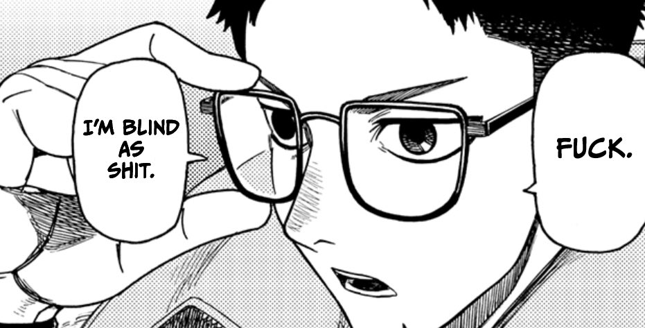 zuma was so real for this one