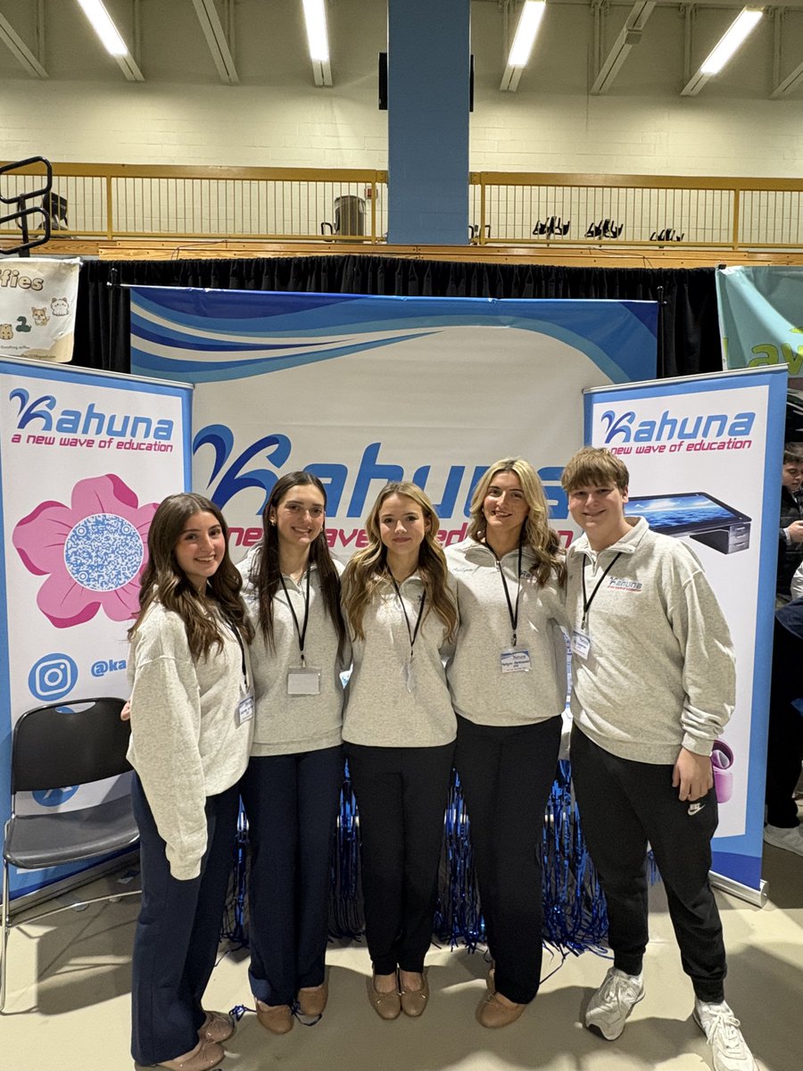 Smithtown CSD tweet media