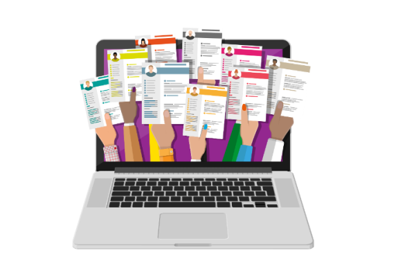 RecruiterPM tweet media