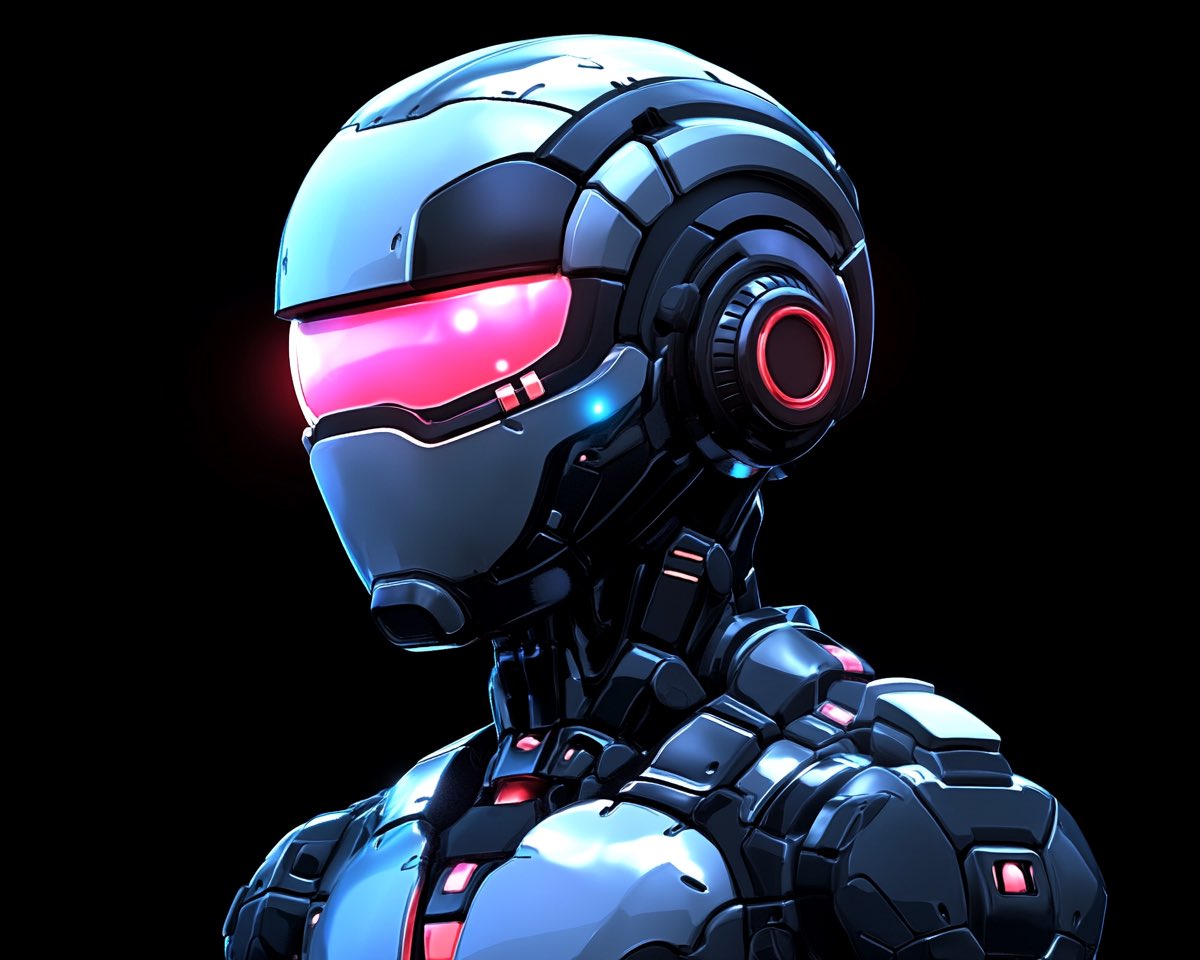 Community (Twitter) image 3
