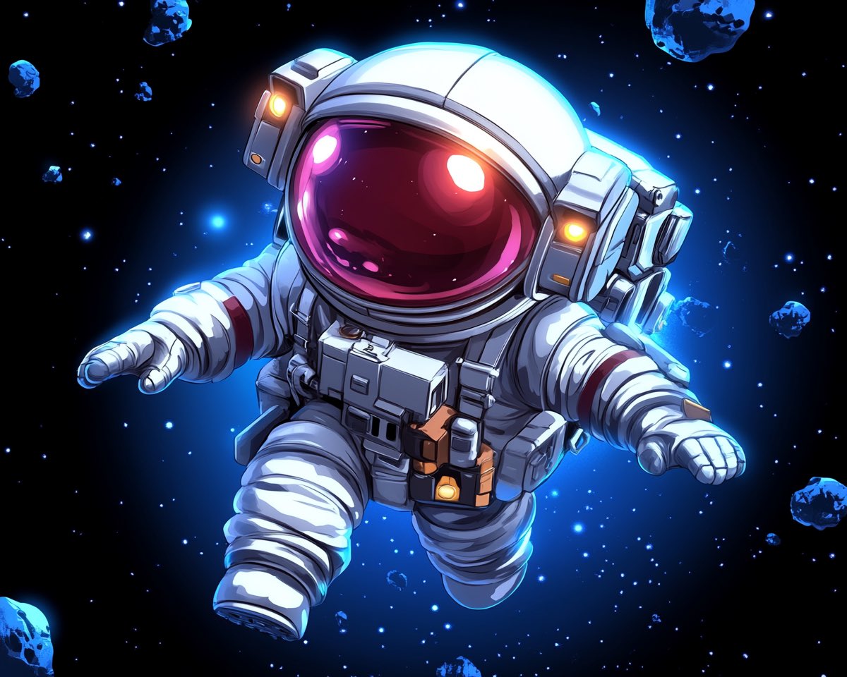 Community (Twitter) image 4