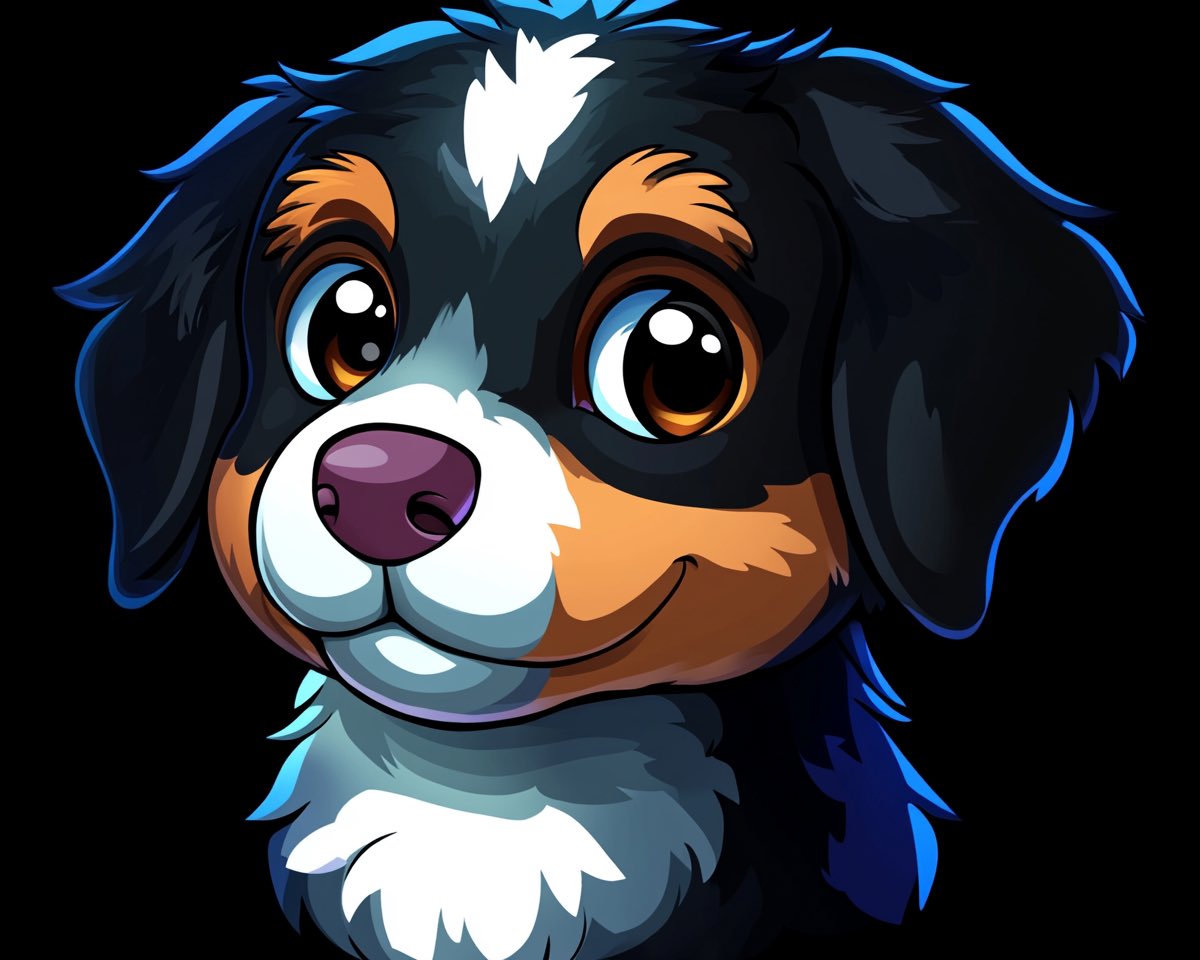 Community (Twitter) image 2