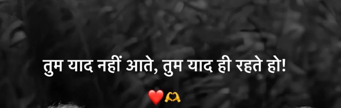 BhallaViky's tweet photo. https://t.co/9g3ZWkEwe4