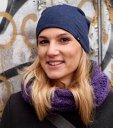 Dr. Ewa Sell-Kubiak, an Assistant Prof. at Poznan Univ. of Life Sciences, will present a seminar on January 17th at 1:30 PM EST on Genetics of trait's variability – the importance of finding an optimum in production and reproduction in livestock. Check: cgil.uoguelph.ca/events/2025/01…