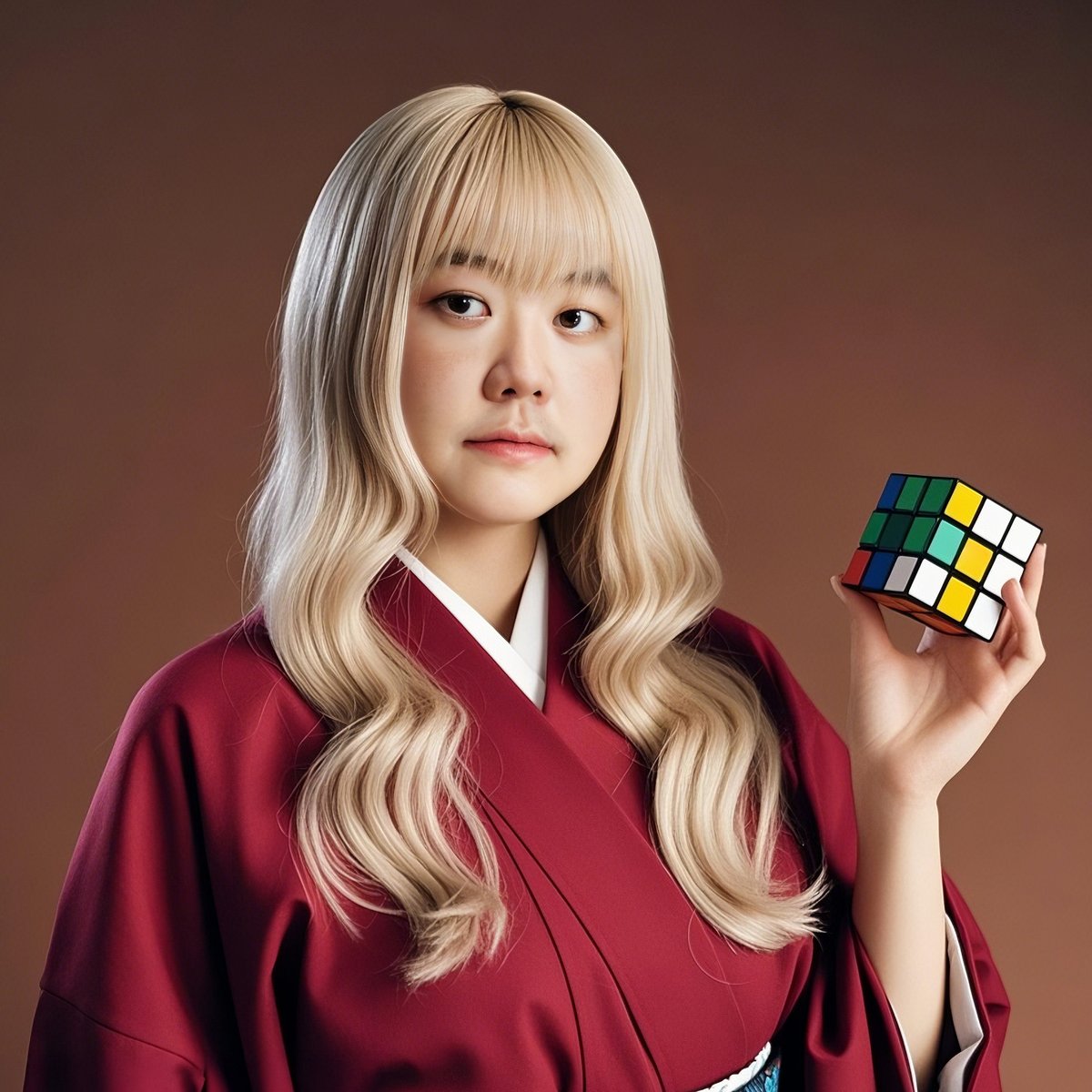 ꧁GMindblowon꧂   This is me. This is also me.
@mindblowon_io <a href="/mycelium_io/">Mycelium Network ✷</a>