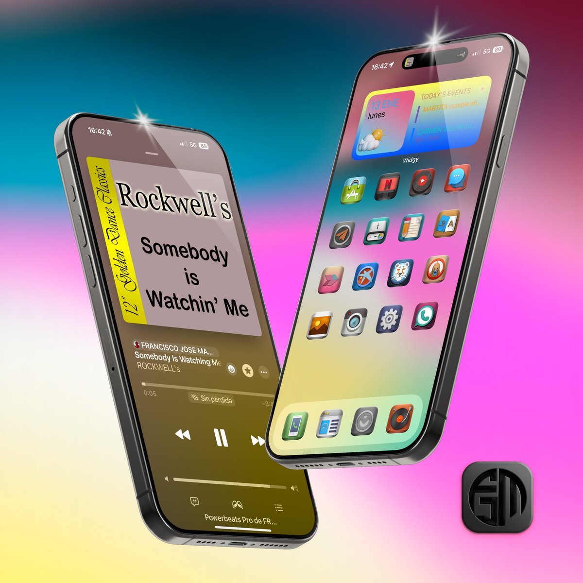 FRANCISCO JOSE MATUS (@matuspalma) on Twitter photo Good Afternoon 🙋🏽♂️📱16 Pro Max🕺🏽M and ShowAE🔥😍by <a href="/SeanKly/">Sean Kelly</a> no jailbreak beautiful icons Candies🔥😍by <a href="/XaBdOooX/">XaBdOoX</a> wall by my brother <a href="/alex2clemente/">alex2</a> beautiful widget 🔥😍by my dear <a href="/Zooropalg/">Zooropalg Ⓜ️</a> Overlay by my brother <a href="/moondr1/">moondr1</a> <a href="/UtdAll/">CurtisAllthingsUtd👺</a> <a href="/thgr34td4n3/">тнє ¢яєαт ∂αиє™</a> <a href="/Leonel182520/">Leonel</a> <a href="/kelvingenao01/">Kelvin Genao🇩🇴𝕏</a> <a href="/jorch_td/">Giorgio td</a> Good Afternoon 🙋🏽♂️📱16 Pro Max🕺🏽M and ShowAE🔥😍by <a href="/SeanKly/">Sean Kelly</a> no jailbreak beautiful icons Candies🔥😍by <a href="/XaBdOooX/">XaBdOoX</a> wall by my brother <a href="/alex2clemente/">alex2</a> beautiful widget 🔥😍by my dear <a href="/Zooropalg/">Zooropalg Ⓜ️</a> Overlay by my brother <a href="/moondr1/">moondr1</a> <a href="/UtdAll/">CurtisAllthingsUtd👺</a> <a href="/thgr34td4n3/">тнє ¢яєαт ∂αиє™</a> <a href="/Leonel182520/">Leonel</a> <a href="/kelvingenao01/">Kelvin Genao🇩🇴𝕏</a> <a href="/jorch_td/">Giorgio td</a>
