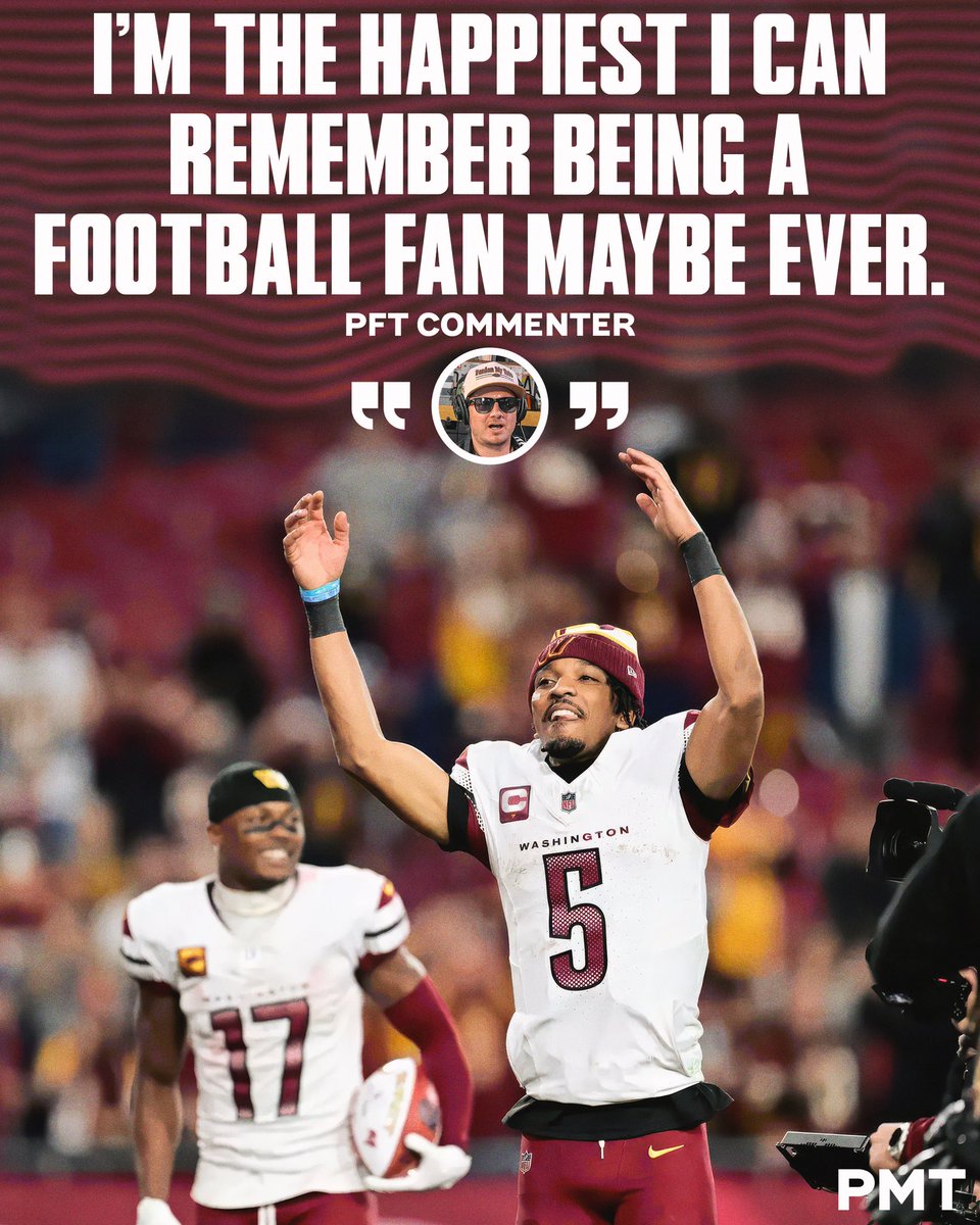 PardonMyTake's tweet image. 