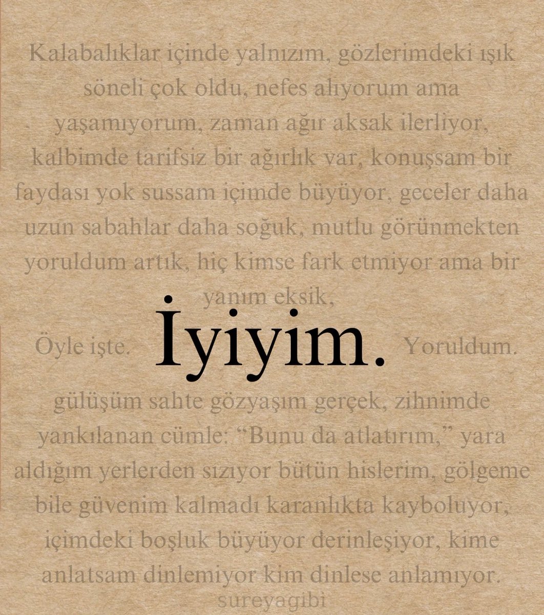 timurbisakin's tweet photo. https://t.co/gT0WLaF2B5