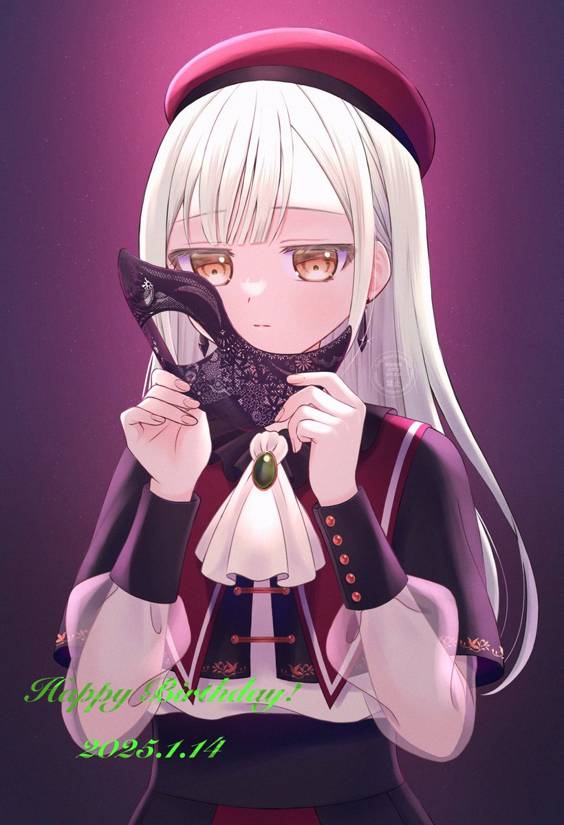 おーすみいずみ (@osumi_izumi) / Posts / X