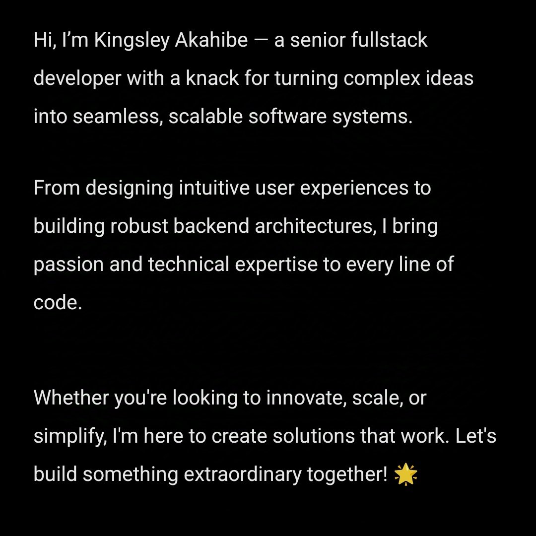 One boy like that 👨‍💻💸 tweet media