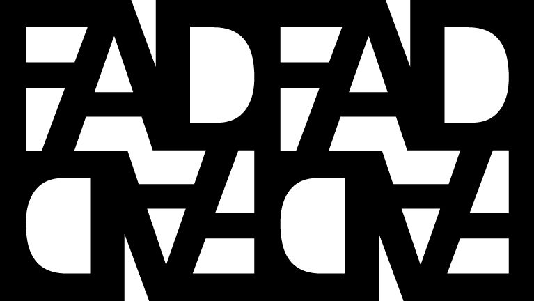 ArquinFAD tweet media