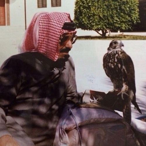 wd20982's tweet photo. يالله ياقادر على بعث الاموات
يا جاعلٍ  بين الاوادم  تفاوت

وغير التفاوت بالهياكل والاصوات
ارزاقهم و عقولهم ما تساوت

يارب الارض ويابديع السماوات
فرج هواجيسٍ بقلبي  تخاوت

و افرج لعينٍ  ما تهنا بغفوات
دايم تشاوتها الطواري مشاوت

#عبدالله_بن_عون