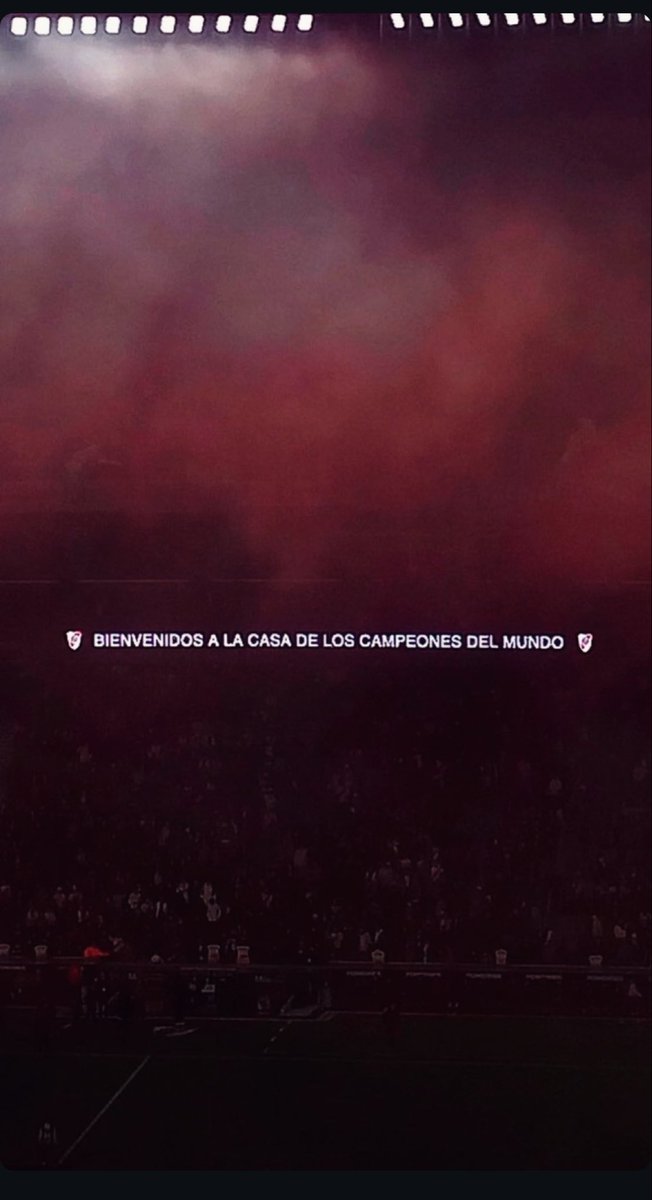 Con Gallardo se hace realidad