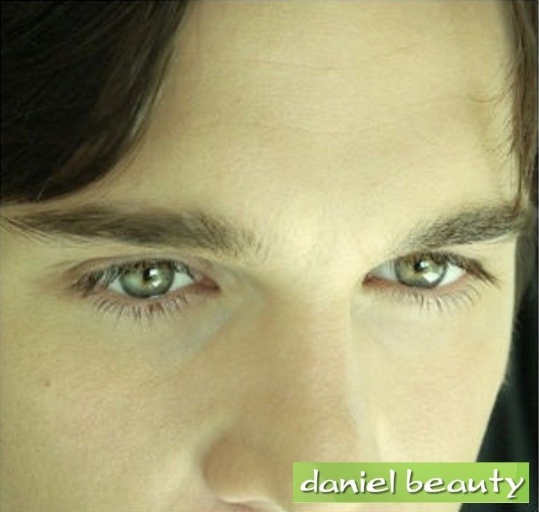 Why furrow the brow when you can brow-max! #MondayMotivation

Get the brow shape you've always wanted. Book a threading session today: buff.ly/44HI1mU 

#eyebrows #brows #threading #beauty #beautytreatments #wax #bodywax #waxing #massage #masseur #booknow #woking #surrey