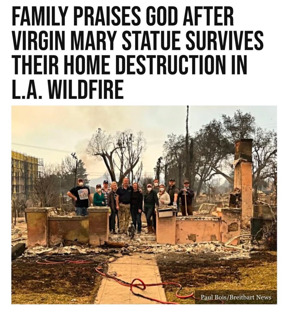 God is Good! 🙌🏼