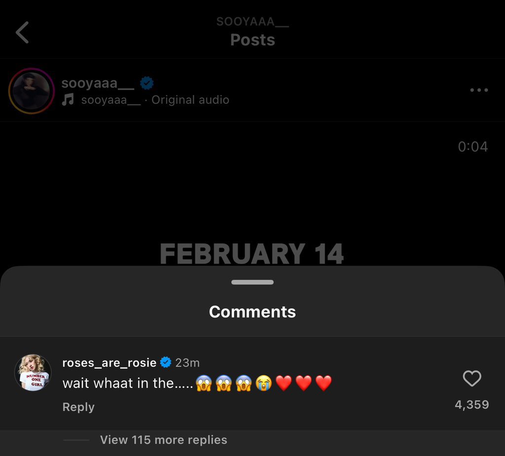 GhLzkyVacAAMUa9?format=jpg&name=medium