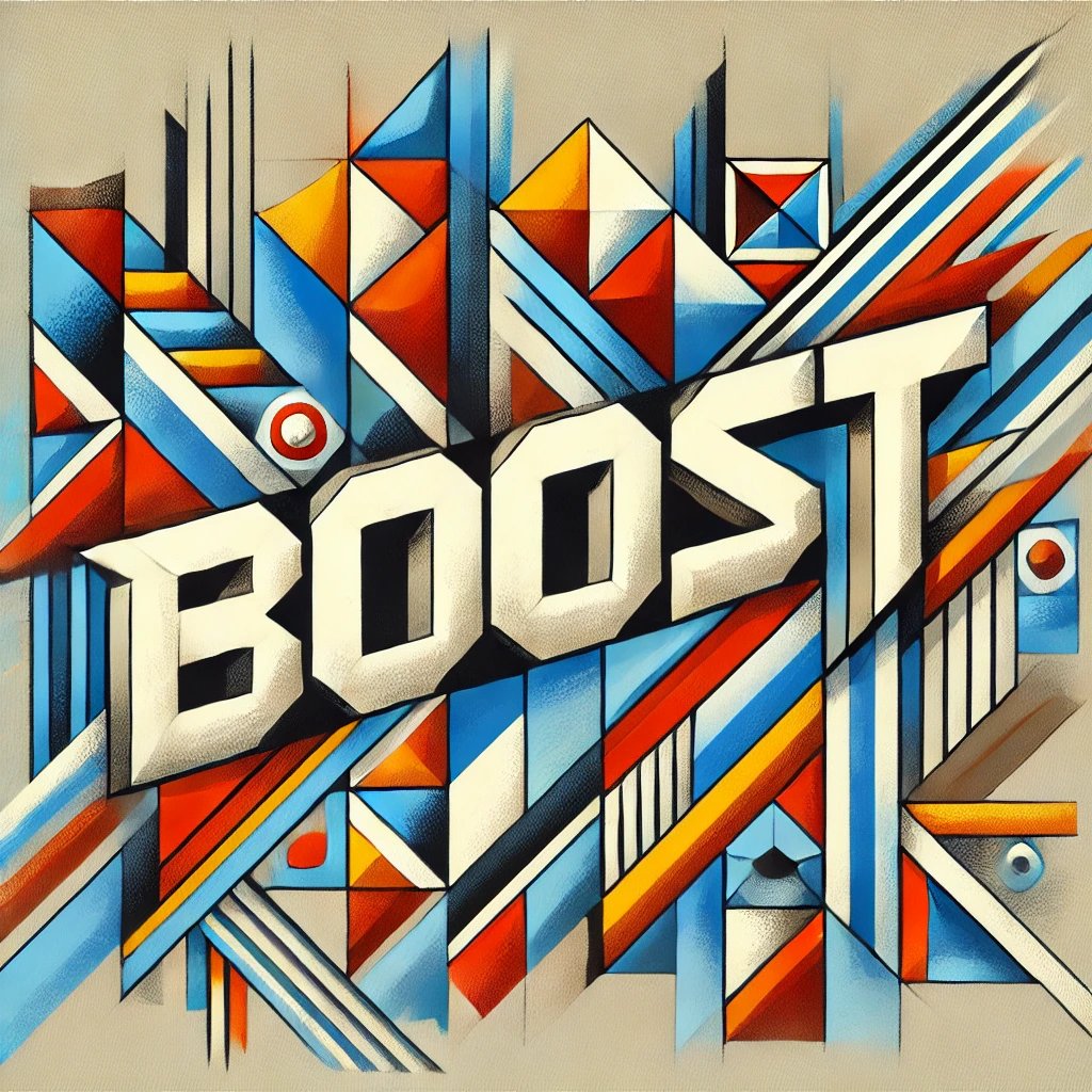 توییت روزانه 🚀🚀🚀
<a href="/alphabot/"></a> 
<a href="/boostdotgg/">Boost</a> 
$BOOST
#Alphabot
<a href="/BenjaminOnIP/">Benjamin</a>