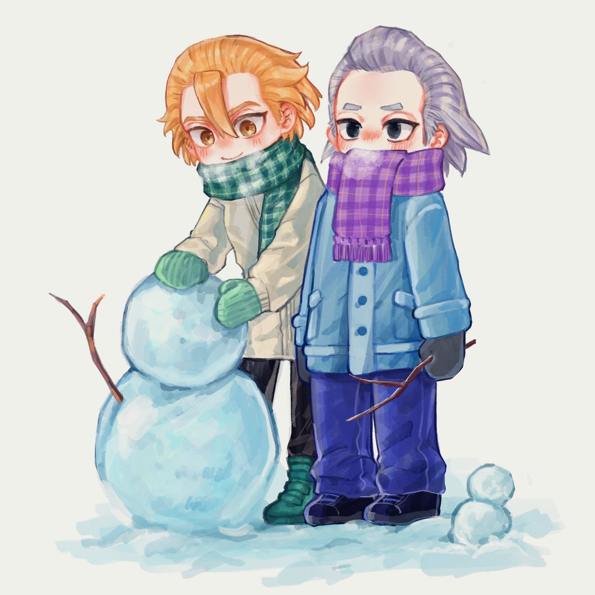 あたりめ (@SXmoko2929) / Posts / X