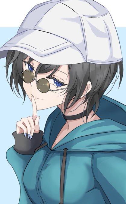 Skeb納品しました。

ご支援、リクエストありがとうございました! 