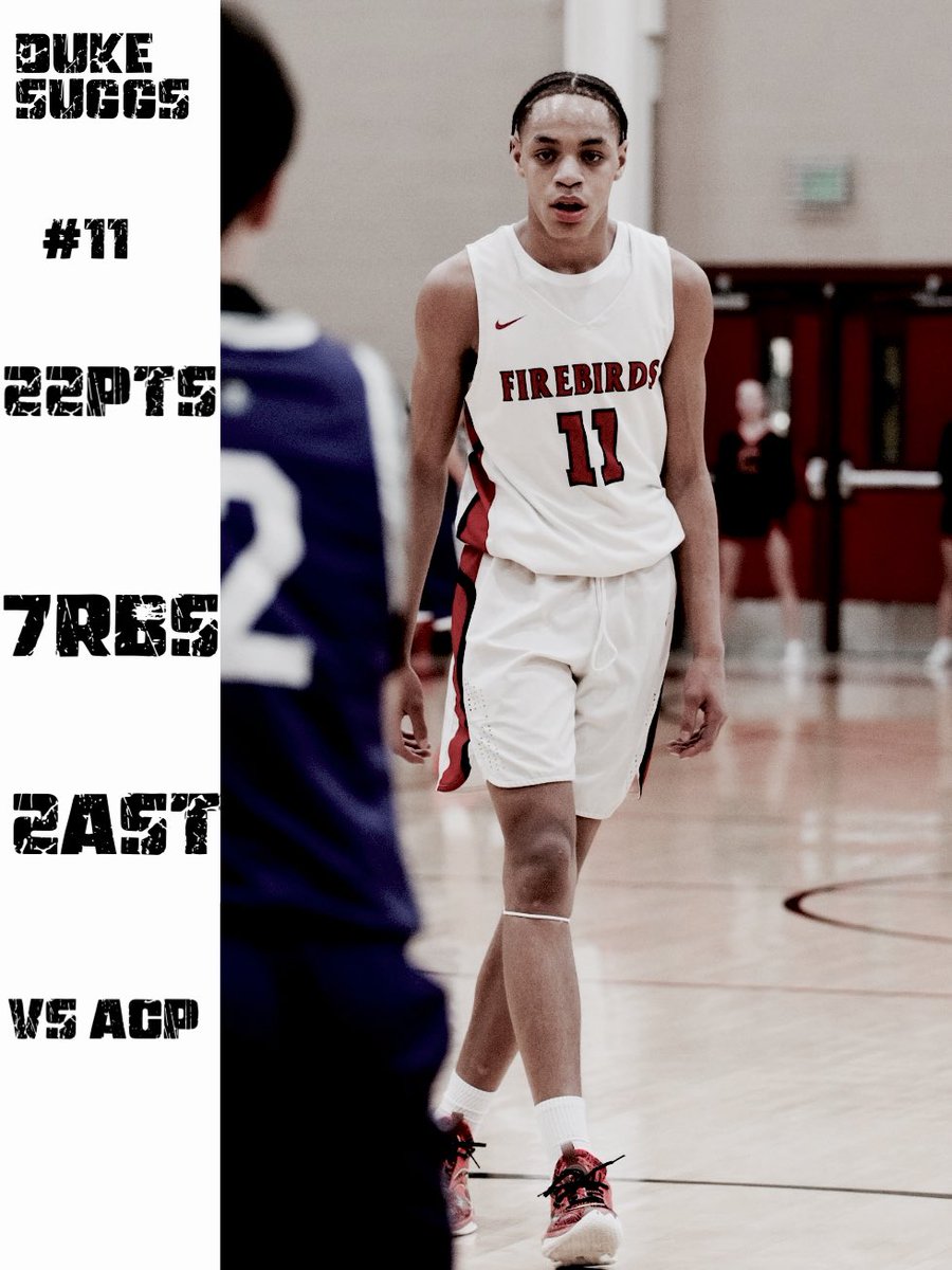 My 22 point performance in win over Az College Prep. I finished with 22pts and 7rbs with the final score being 73-55. Overall I think I played well and hope to continue to help my team throughout the season.