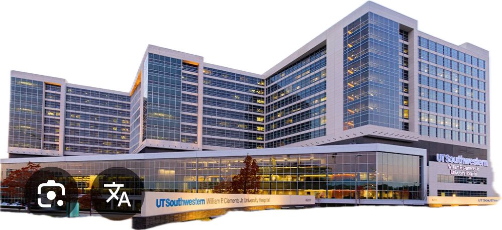 Daniel Addison, MD (@md_addison) on Twitter photo Excited for my next chapter:
Honored to join <a href="/UTSWMedCenter/">UT Southwestern Medical Center</a> as an Associate Director in <a href="/utswcancer/">UTSW Simmons Cancer Center</a>, Translational Research Director & Endowed Chair in CV division.
dmagazine.com/healthcare-bus…
Grateful to my #OSUWexMed colleagues for last 8 years. Proud of #cardioonc success. Excited for my next chapter:
Honored to join <a href="/UTSWMedCenter/">UT Southwestern Medical Center</a> as an Associate Director in <a href="/utswcancer/">UTSW Simmons Cancer Center</a>, Translational Research Director & Endowed Chair in CV division.
dmagazine.com/healthcare-bus…
Grateful to my #OSUWexMed colleagues for last 8 years. Proud of #cardioonc success.