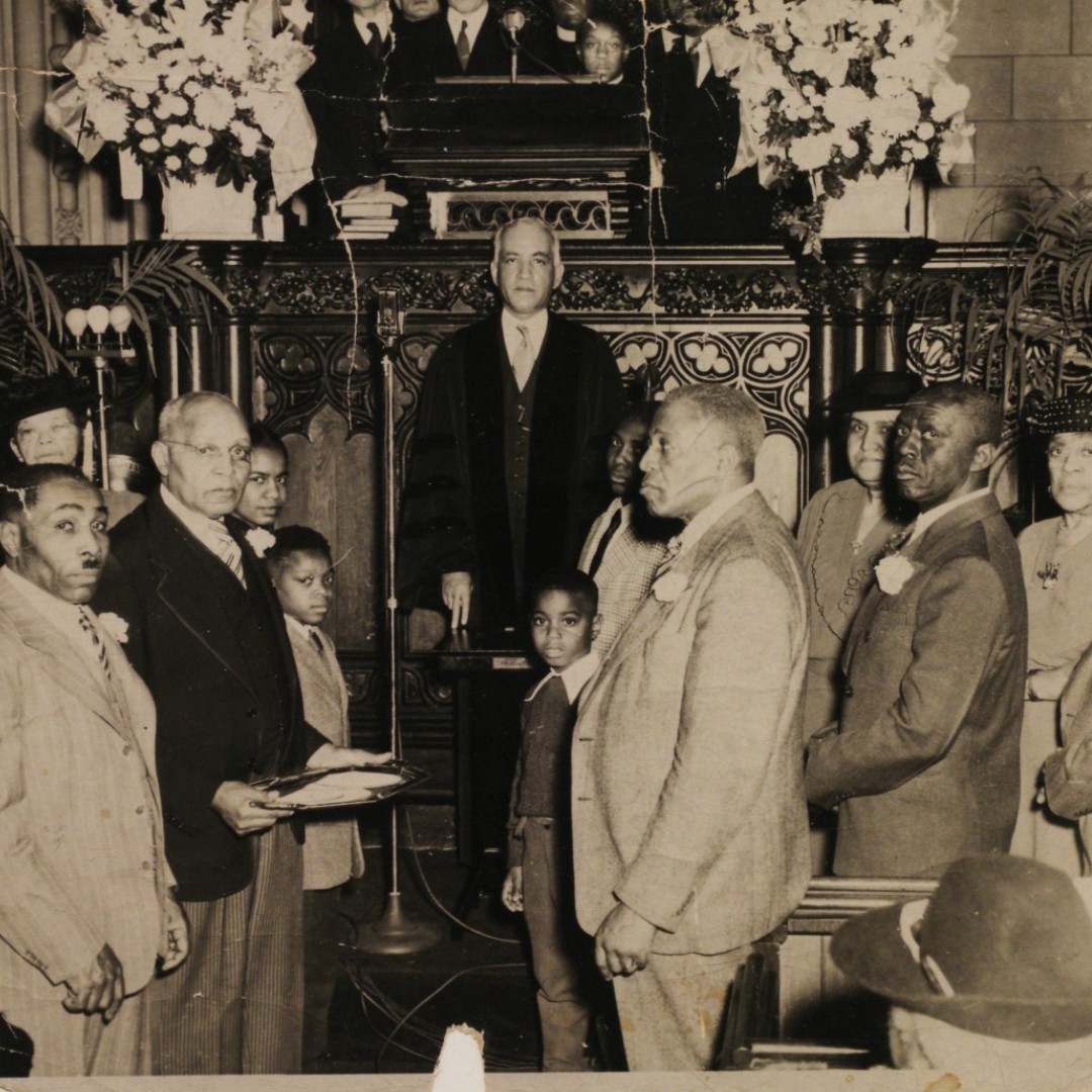 CFCNJIC NJ Room @ Newark Lib tweet media