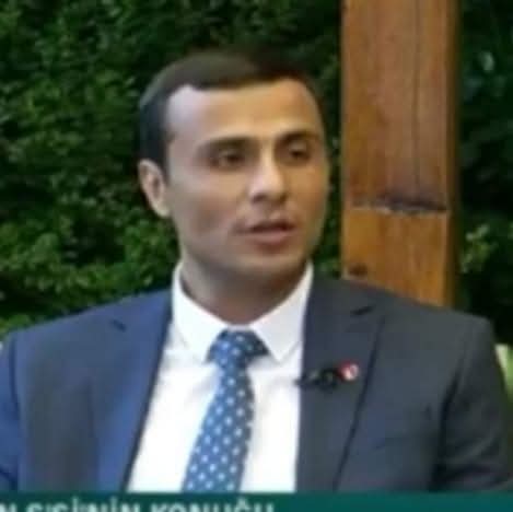 Türkiye'nin Ünlü Çevrecisi  Uyardı : Los Angeles’ta 2 yıl aşırı yağışlı geçen dönemin ardından gelen kurak koşullar hava koşullarındaki bu ani değişiklikler hem yangınlara hem de sellere neden olabilmektedir.İklim Değişikliği konusunda acil önlem almak zorundayız.