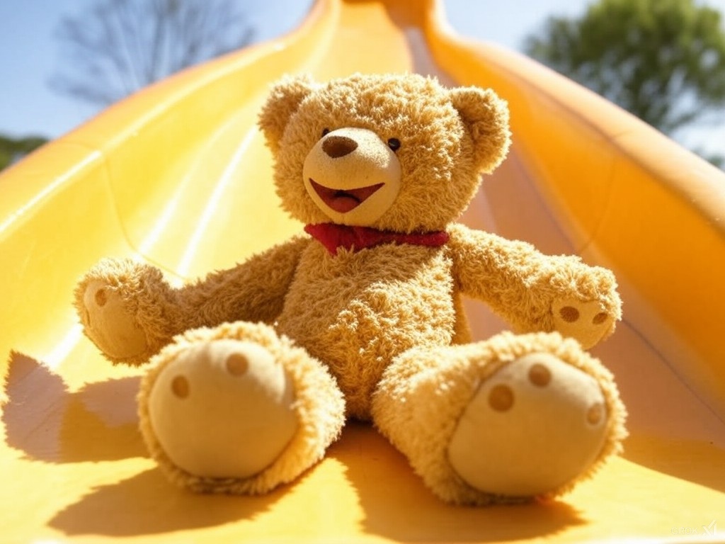 Toys and Toys is back on as normal tomorrow (Tuesday) 9:30-11:00am with tea, toast, toys and toddlers. Look forward to seeing you there.

beechhillchurch.org.uk/tots-and-toys/