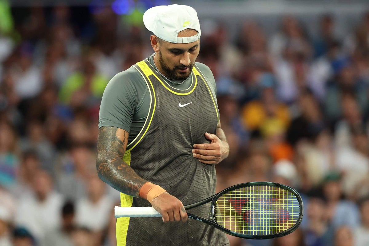 Swish 🍒 Tennis tweet media